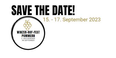 WINZERHOF-FEST 2023