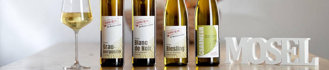 Weißwein