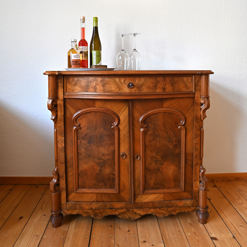 Ferienwohnung - Die Weinmanufaktur