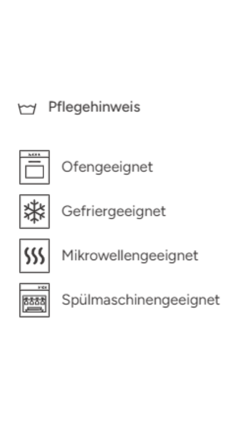 Henkelbecher ASA - Die Weinmanufaktur