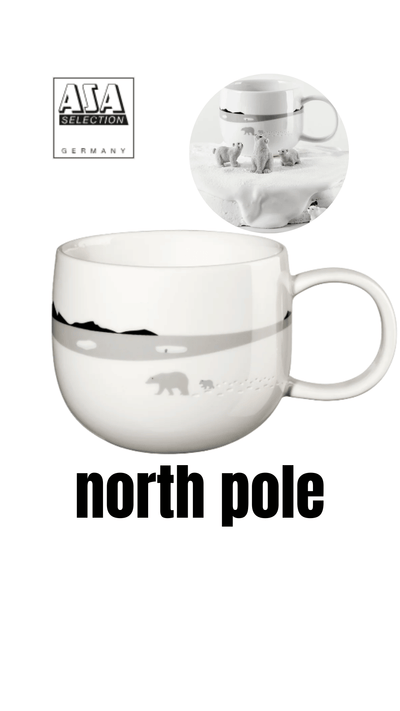 Henkelbecher ASA - Die Weinmanufaktur