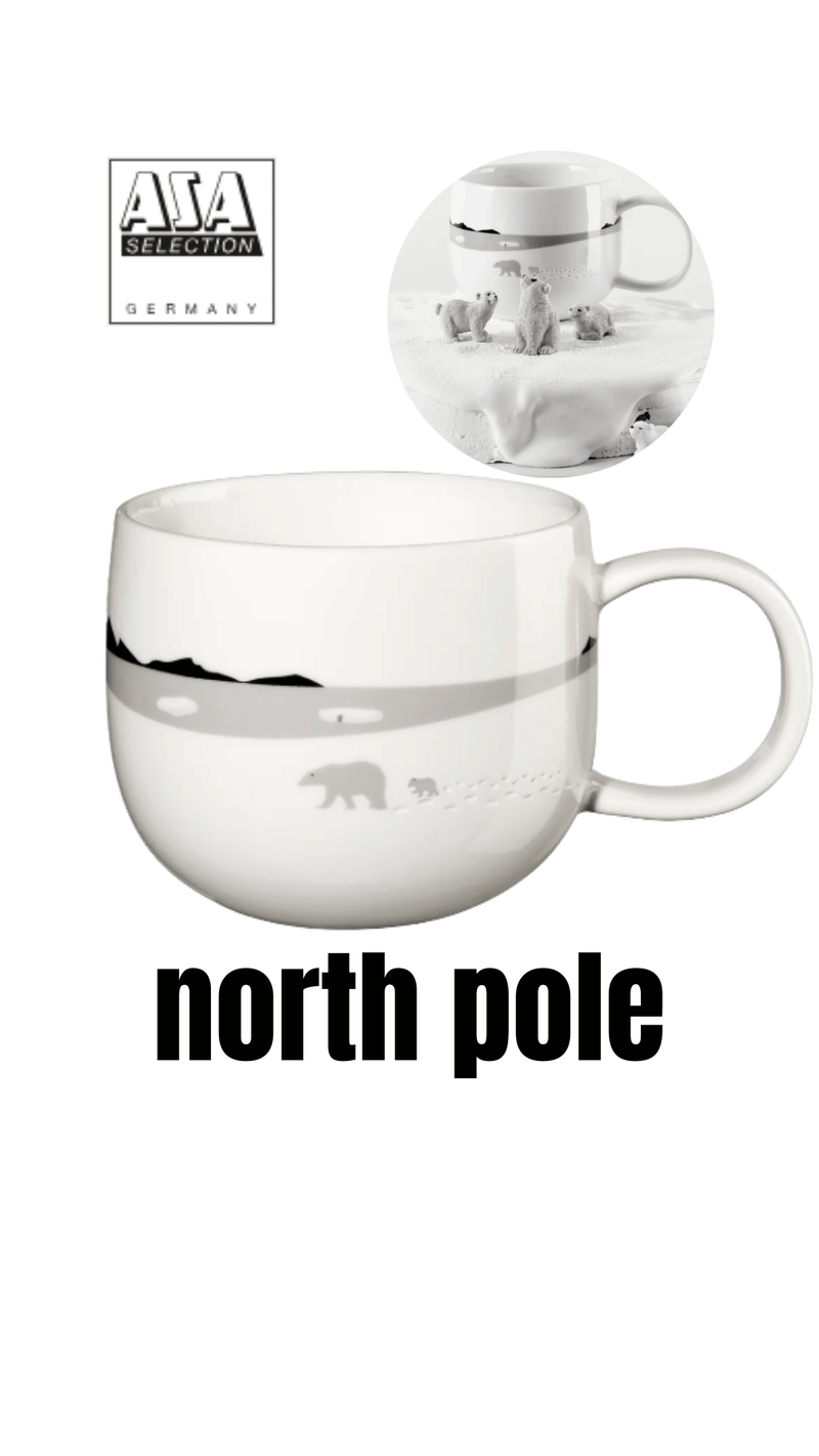 Henkelbecher ASA - Die Weinmanufaktur