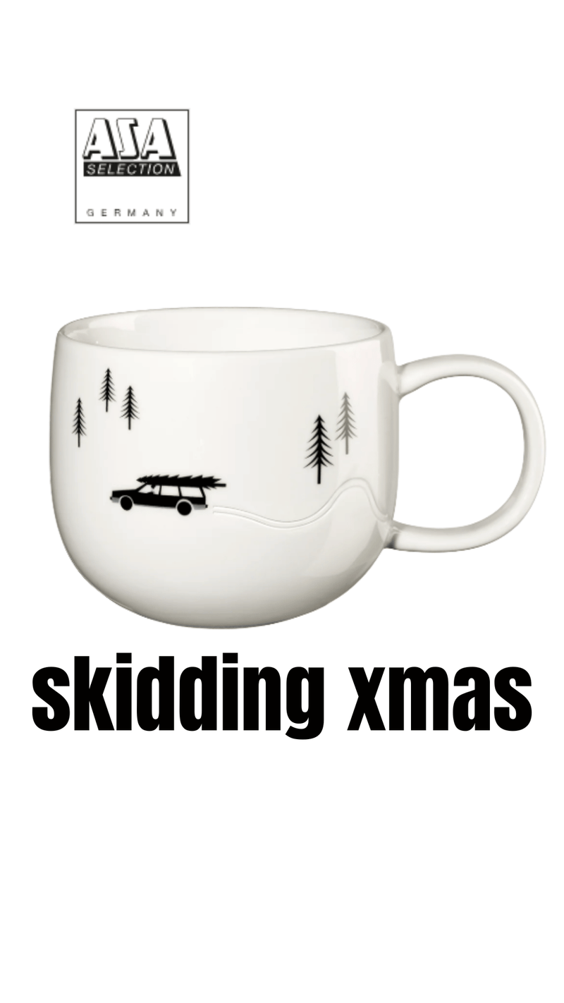 Henkelbecher ASA - Die Weinmanufaktur