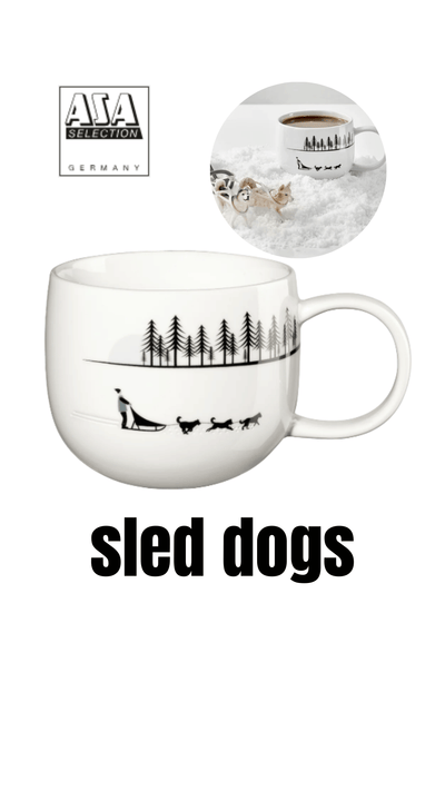 Henkelbecher ASA - Die Weinmanufaktur