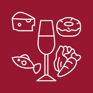 Foodparing