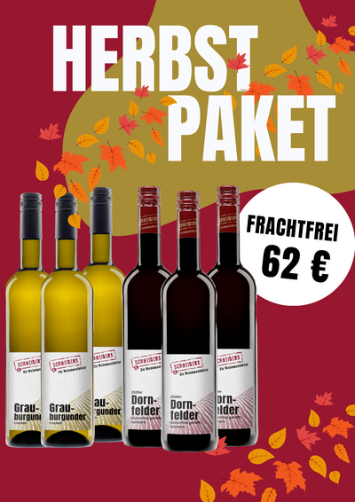Angebot