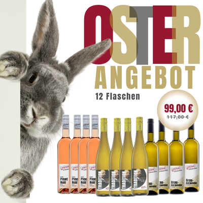 Angebot