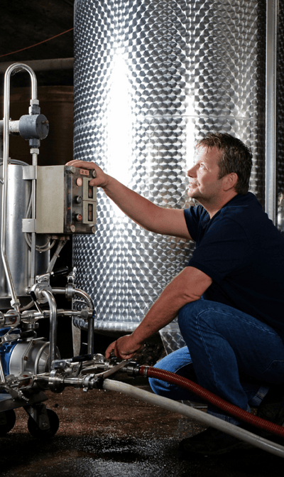 2022er Grauburgunder (trocken) - Die Weinmanufaktur