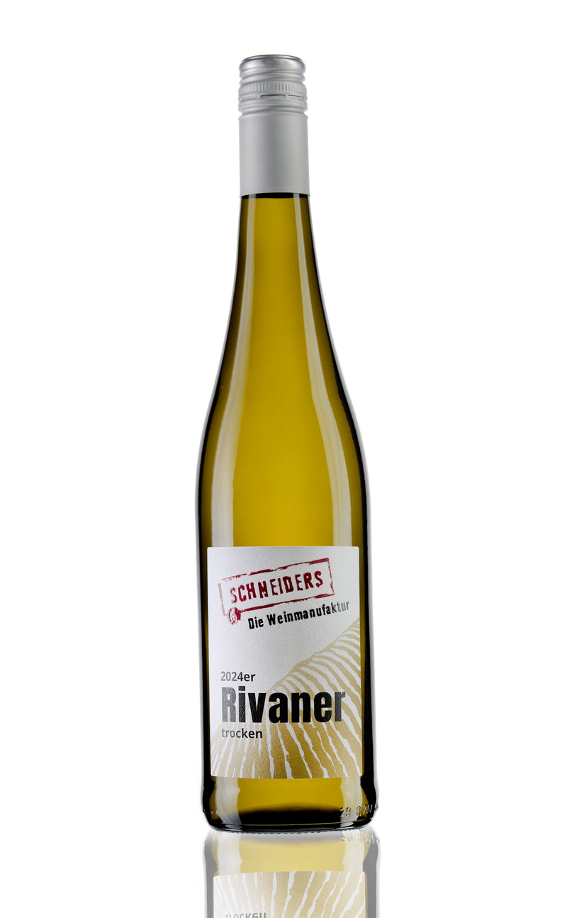 2024er Rivaner