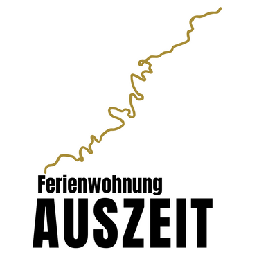 Ferienwohnung - Die Weinmanufaktur