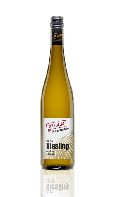 2018er-Riesling-Auslese-edelsuess