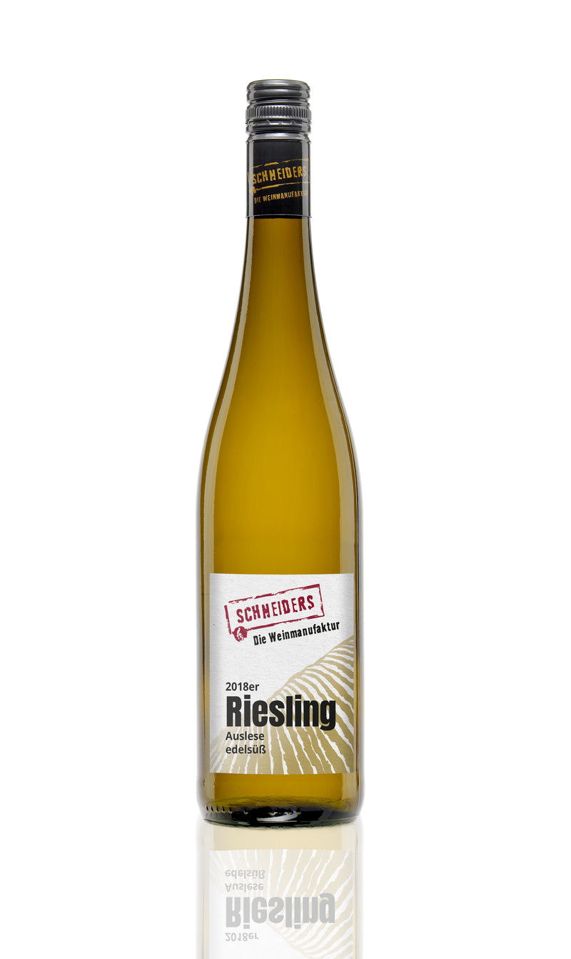 2018er-Riesling-Auslese-edelsuess