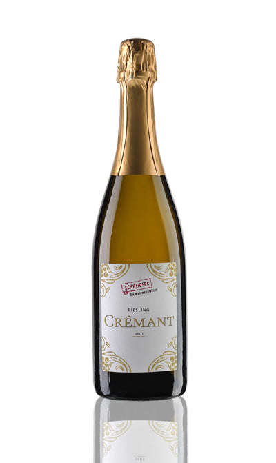 Sekt