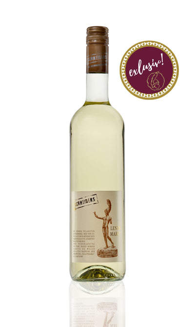 Weißwein