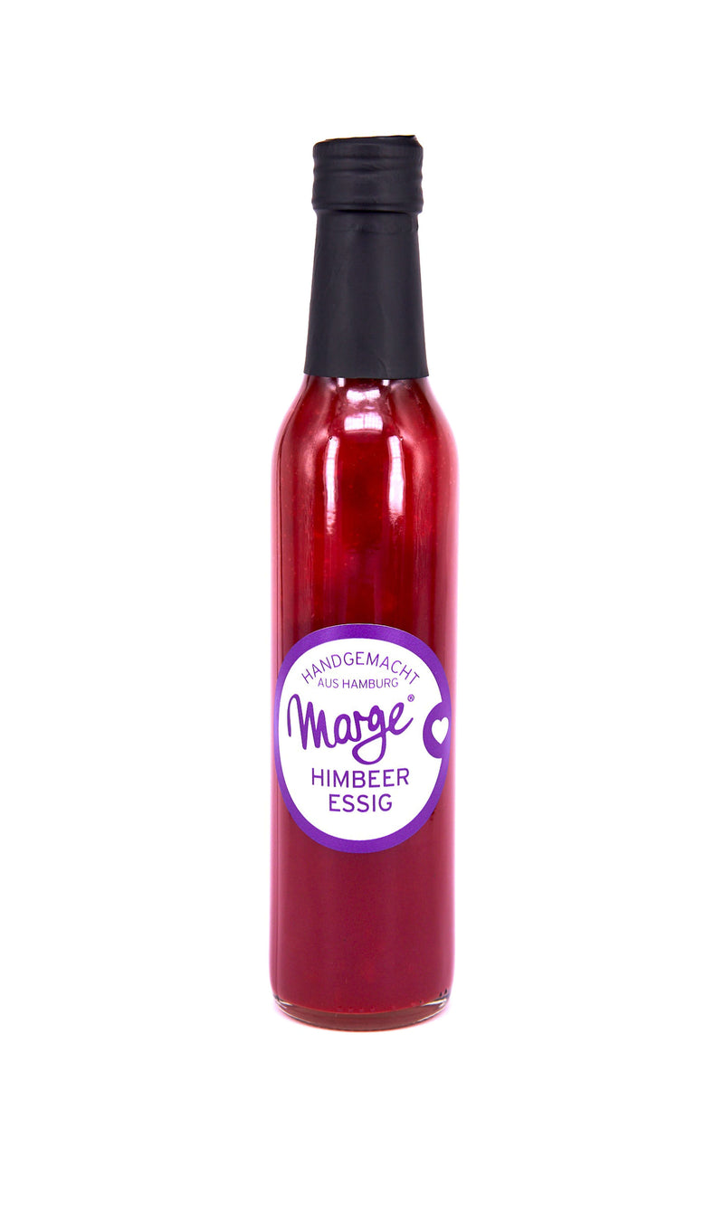 Marge Himbeeressig – SCHNEIDERS – Die Weinmanufaktur