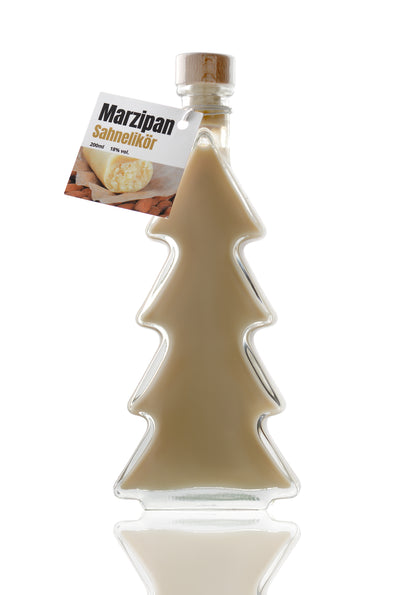 Marzipan (Likör) - Die Weinmanufaktur