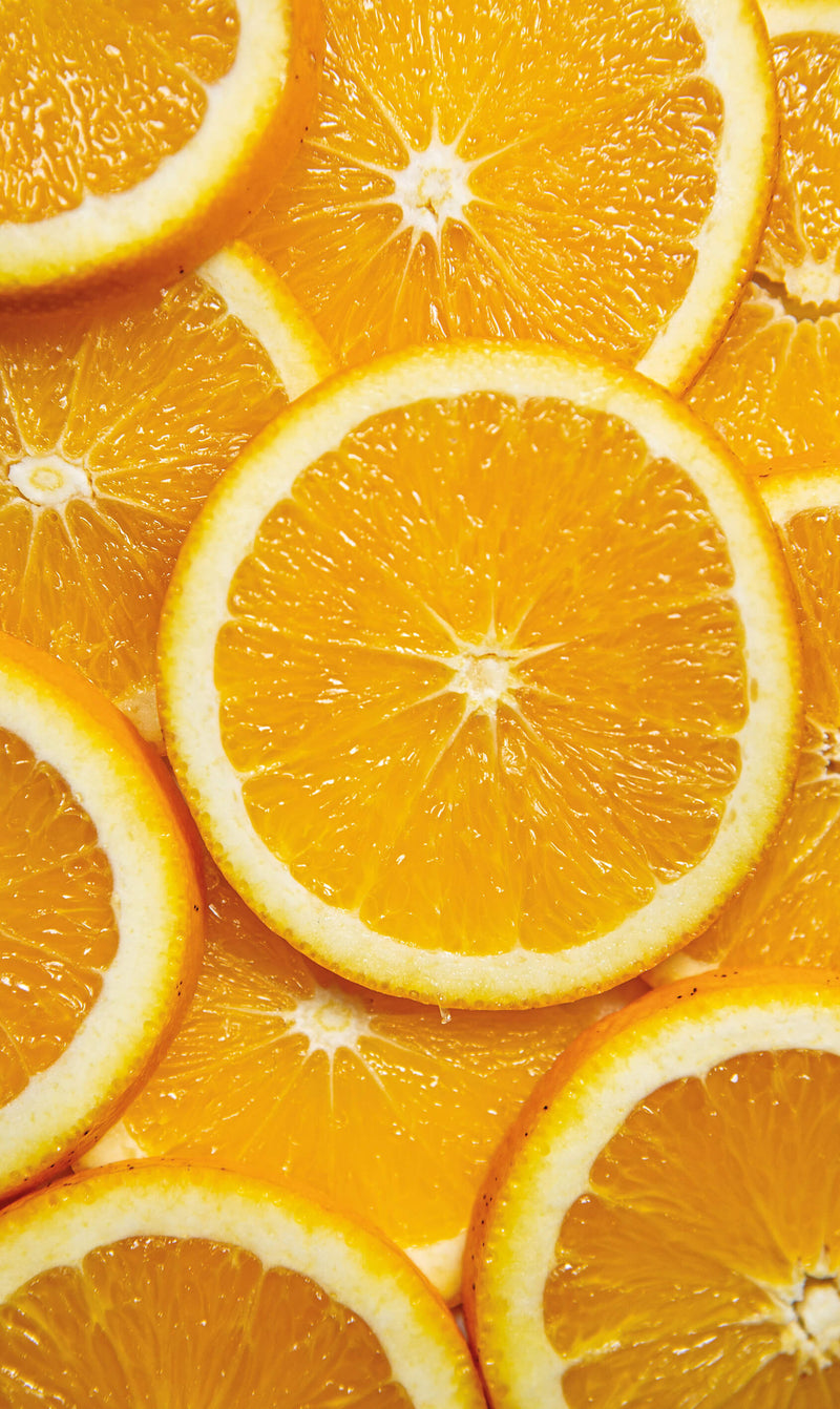 Eierlikör mit Orange – SCHNEIDERS – Die Weinmanufaktur