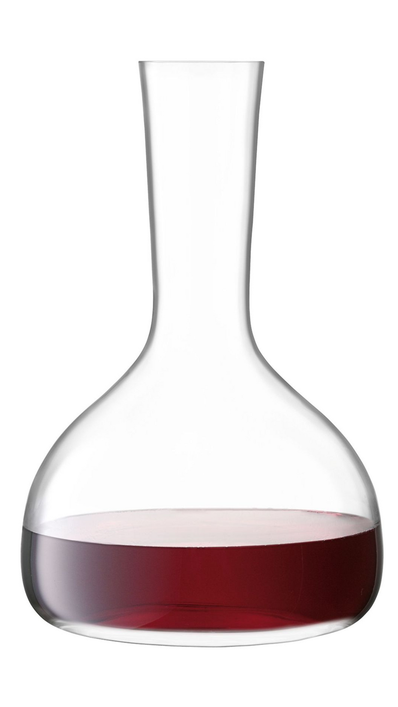 Borough Weinkaraffe (1,75 Liter) - Die Weinmanufaktur