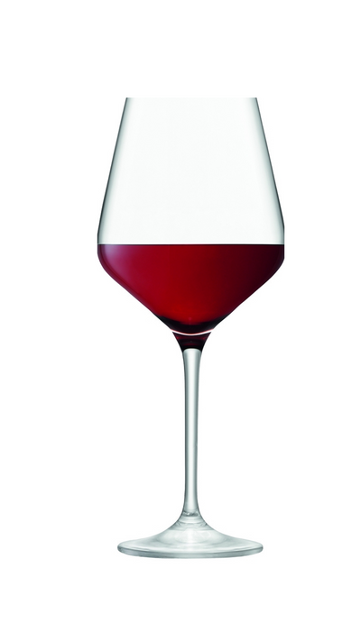 Keller Weinglas 600 ml (Set à 6 Stück) - Die Weinmanufaktur