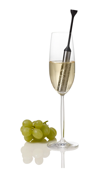 Icestick Weinkühlstab (für Weinglas) - Die Weinmanufaktur