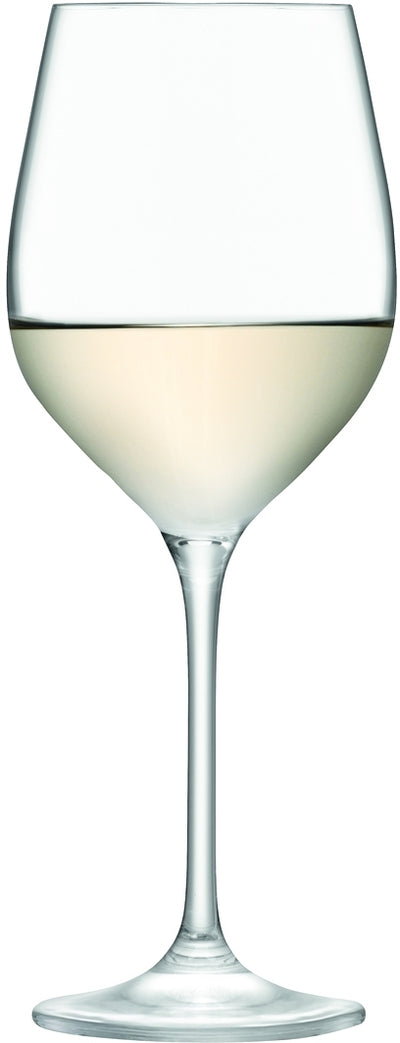 Keller Weinglas 450 ml (Set à 6 Stück) - Die Weinmanufaktur