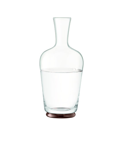 Goldene Karaffe (1,25 Liter) - Die Weinmanufaktur
