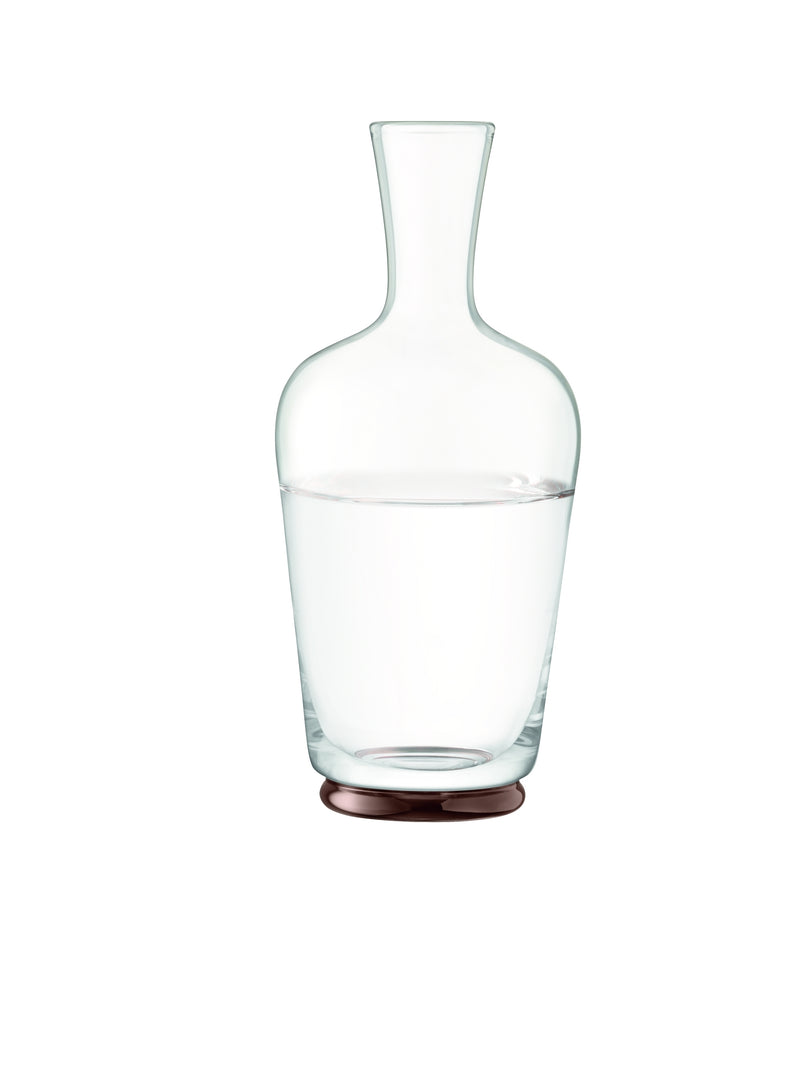 Goldene Karaffe (1,25 Liter) - Die Weinmanufaktur