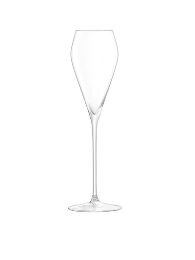 Wein- oder Proseccoglas 250 ml (Set mit 6 Stück) - Die Weinmanufaktur